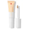 Image de Erborian Super Bb Concealer Nude 10ml