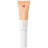 Image de Erborian Super Bb Concealer Dore 10ml
