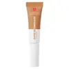 Image de Erborian Super Bb Concealer Caramel 10ml