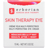 Image de Erborian Skin Therapy Eye Crème Yeux Multi-Perfectrice 15ml