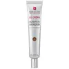 Image de Erborian CC Cr ¨me Rich 40 ml