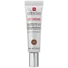 Image de Erborian CC Cr ¨me Rich 15 ml