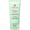 Image de Erborian Centella Crème 50ml