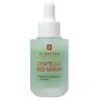 Image de Erborian Centella Red Sérum 30ml