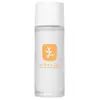 Image de Erborian Triple Care BB Milk 75ml