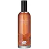 Image de Whamisa Brume Hydratante aux Pétales de Rose de Damas 100ml