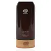 Image de Whamisa Shampoing Cheveux Gras aux Graines Bio Fermentées 510ml