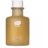 Image de Whamisa Essence Originale aux Fleurs Bio Fermentées 155ml