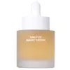 Image de Whamisa S ©rum Magique Teint Parfait au Figuier de Barbarie 32ml