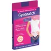 Image de Laboratoire X.O Gynopatch Patchs pour Règles Douloureuses 3 unités