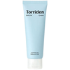 Image de Torriden Crème à l'acide hyaluronique 80ml