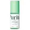 Image de Purito Seoul Wonder Releaf Centella Serum Unscented 60 ml