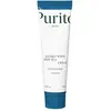 Image de Purito Seoul Hydro Wave Deep Sea Cream 50ml