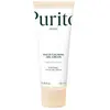 Image de Purito Seoul Oat-In Calming Gel Cream (Package Renewal) 150ml
