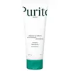 Image de Purito Seoul Mighty Bamboo Panthenol Cleanser