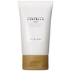 Image de Skin 1004 Madagascar Centella Crème Hydratante à la Centella Asiatica 75ml