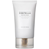 Image de Skin 1004 Madagascar Centella Crème Apaisante à la Centella Asiatica 75ml