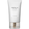 Image de Skin 1004 Madagascar Centella Crème Apaisante à la Centella Asiatica 30ml