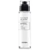 Image de Cosrx The 6 Peptide Skin Booster Serum Flacon Pompe 150 ml