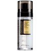 Image de Cosrx Double Sérum Illuminateur à la bave d'Escargot 80ml