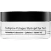 Image de Cosrx Patchs hydrogel yeux aux peptides et collagènes 60 patchs