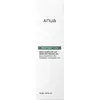 Image de Anua Gel Peeling Visage Heartleaf LHA - 120ml