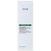 Image de Anua Heartleaf Quercetinol Pore Deep Cleansing Foam 150ml