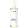 Image de Anua Heartleaf Pore Control Cleansing Oil 200ml