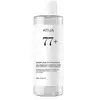 Image de Anua Heartleaf 77 Soothing Toner 250ml