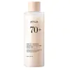 Image de Anua Rice 70 Glow Milky Toner 250ml