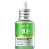Image de Anua Sérum Visage Apaisant Acide Azélaïque 10% & Acide Hyaluronique - 30ml