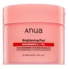 Image de Anua Soin Niacinamide 5 & TXA Brightening - 60 unités