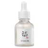 Image de Beauty of Joseon Glow Deep Serum : Rice + Alpha Arbutin Sérum Anti-Taches 30ml