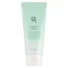 Image de Beauty of Joseon Green Plum Refreshing Cleanser Nettoyant Visage 100ml