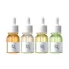 Image de Beauty of Joseon Hanbang Serum Discovery Kit Découverte Format Voyage