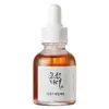 Image de Beauty of Joseon Revive Serum : Ginseng + Snail Mucin Serum Anti Age 30ml
