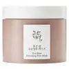 Image de Beauty of Joseon Red Bean Refreshing Pore Mask Masque Visage 140ml