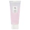 Image de Beauty of Joseon Red Bean Water Gel Hydratation Intense Peaux Grasses 100ml