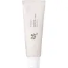 Image de Beauty of Joseon Relief Sun: Rice + Probiotics Crème Solaire SPF 50+ 50ml