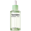 Image de Torriden Balanceful Sérum équilibrant Extrait de centella asiatica 50ml