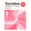 Image de Torriden Masque gel fermeté au collagène 5D
