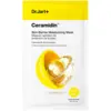 Image de Dr. Jart+ Ceramidin  Masque Hydratant de Protection de la Peau