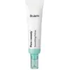 Image de Dr. Jart+ Pore·Remedyâ   Primer Base Lissante 30ml