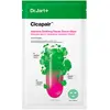 Image de Dr. Jart+ Cicapair  Masque Sérum Réparateur Apaisant Intensif