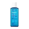 Image de Dr. Jart+ Vital Hydra Solution  Lotion Traitante Hydratante Hydro-Plump 150ml