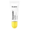 Image de Dr Jart+ Ceramidin  Baume à Lèvres Hydratant 7ml
