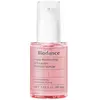 Image de Biodance Bio-Collagen Sérum Perfecteur De Pores Aux Peptides Et Au Collagene 3