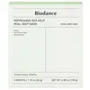 Image de Biodance Pack De 4 Masques Rafraîchissants Aux Algues Marines 4 pièces