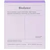 Image de Biodance Pack De 4 Masques Régénérants Au Pdrn Et Caviar 4 pièces