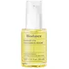 Image de Biodance Radiant Vita Sérum Éclat A La Niacinamide 30 ml